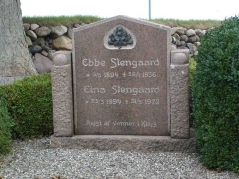 Ebbe Stengaard.jpg